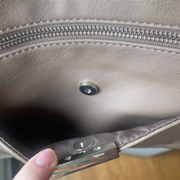 Rosetti new without tags purse - Picture 7 of 16